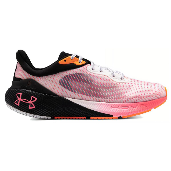 Under Armour HOVR Machina 3
