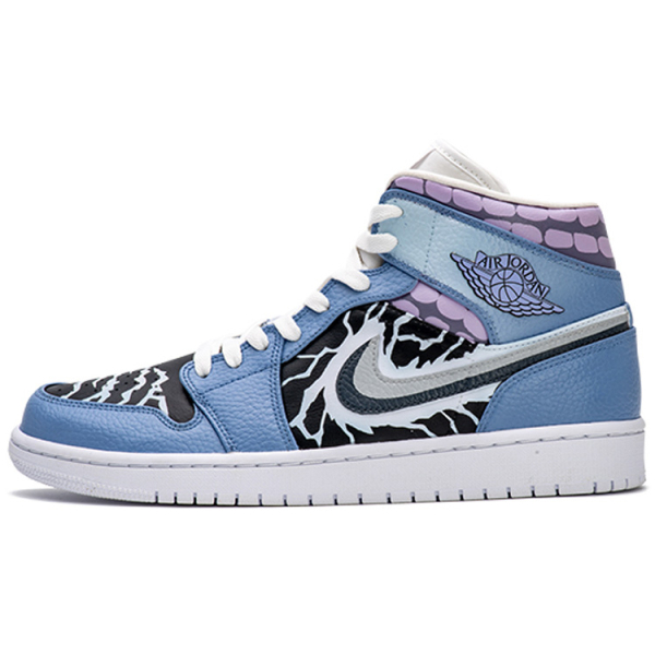 【 】 Jordan Air Jordan 1 Mid