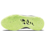 Nike KD 15 15