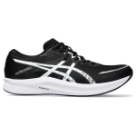 Asics Hyper Speed 3