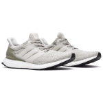 Adidas ULT