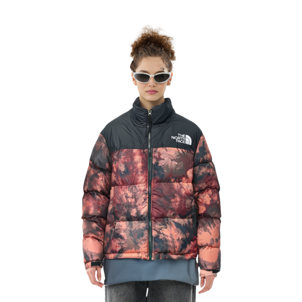 THE NORTH FACE 1996 Retro Nuptse Jacket 700