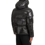 EMPORIO ARMANI FW23 Logo