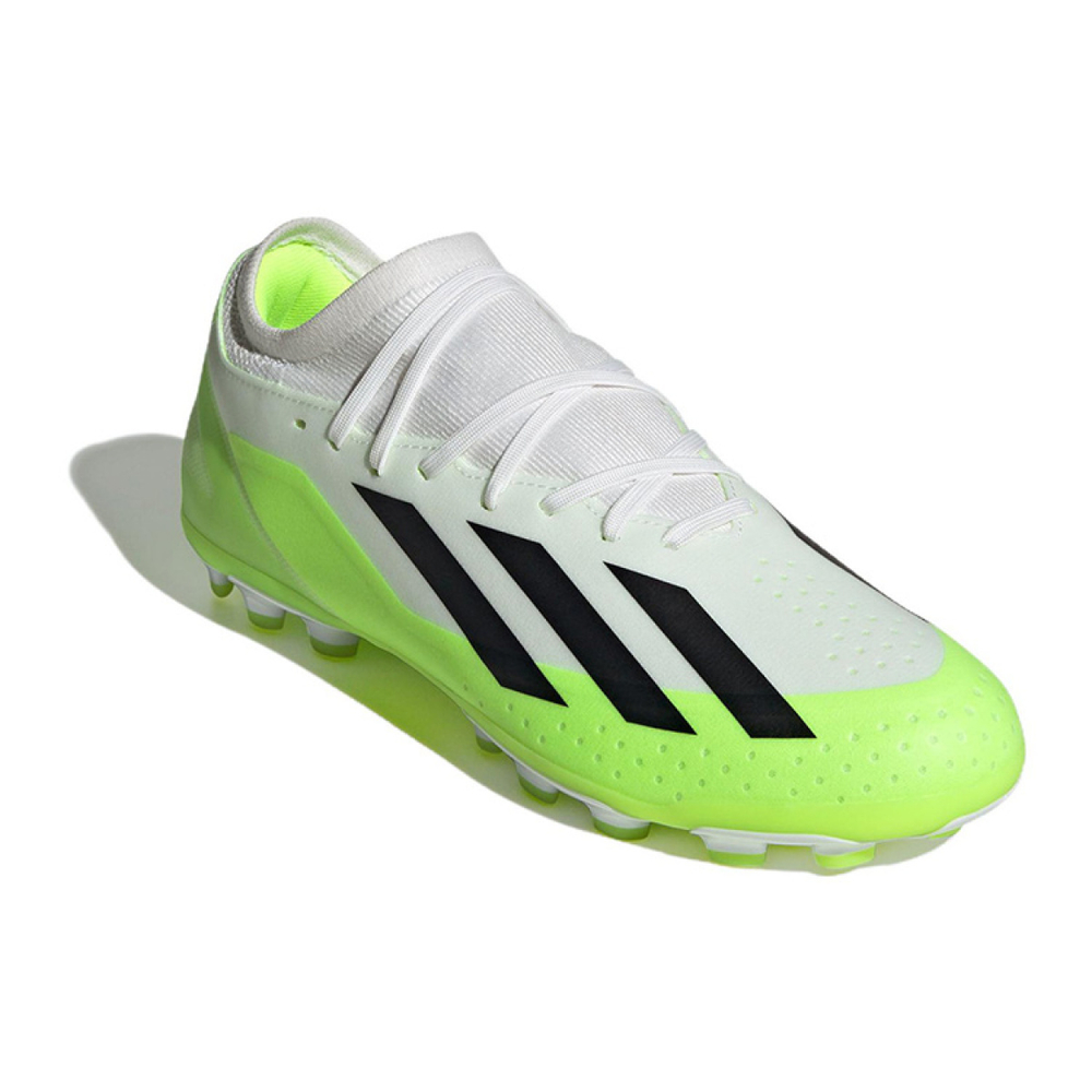 Adidas X Crazyfast.3 AG（ ）