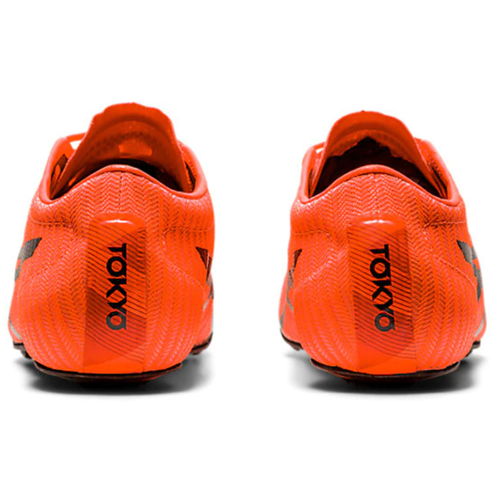 Asics Metasprint