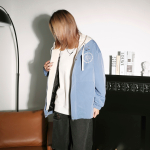 MISTEEZ