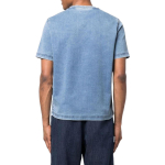 DIESEL SS22 T