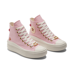 Converse Chuck Taylor All Star Move