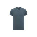 CK/Calvin Klein Polo