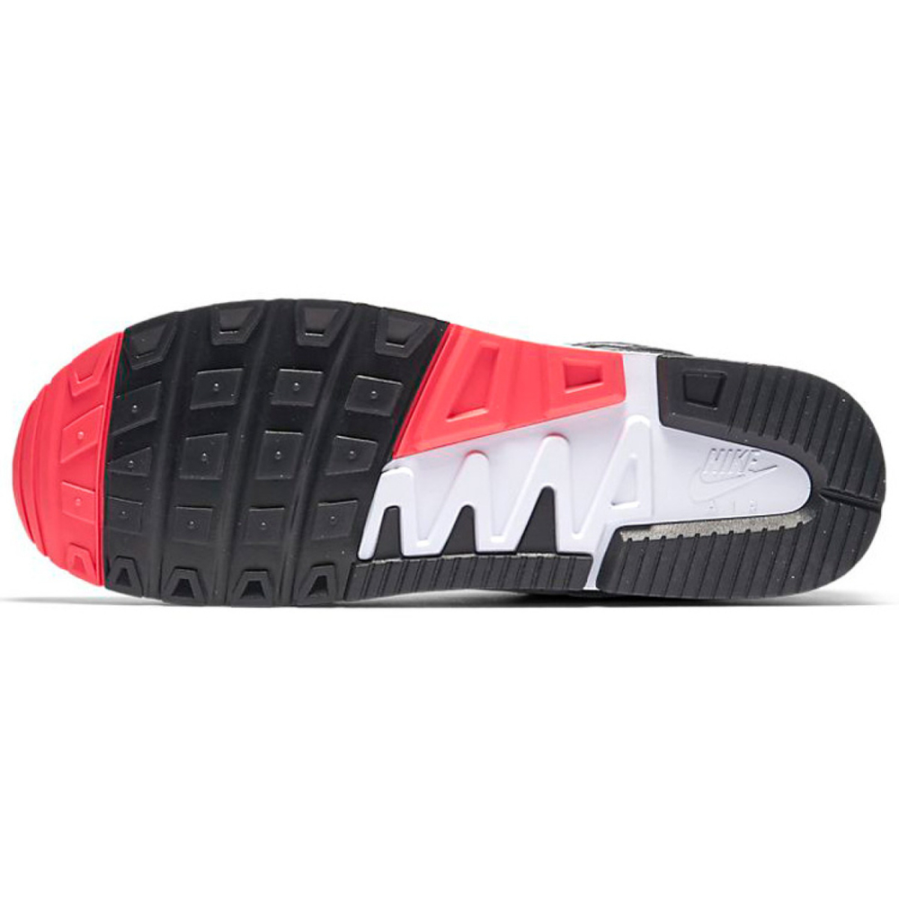Nike Air Span II