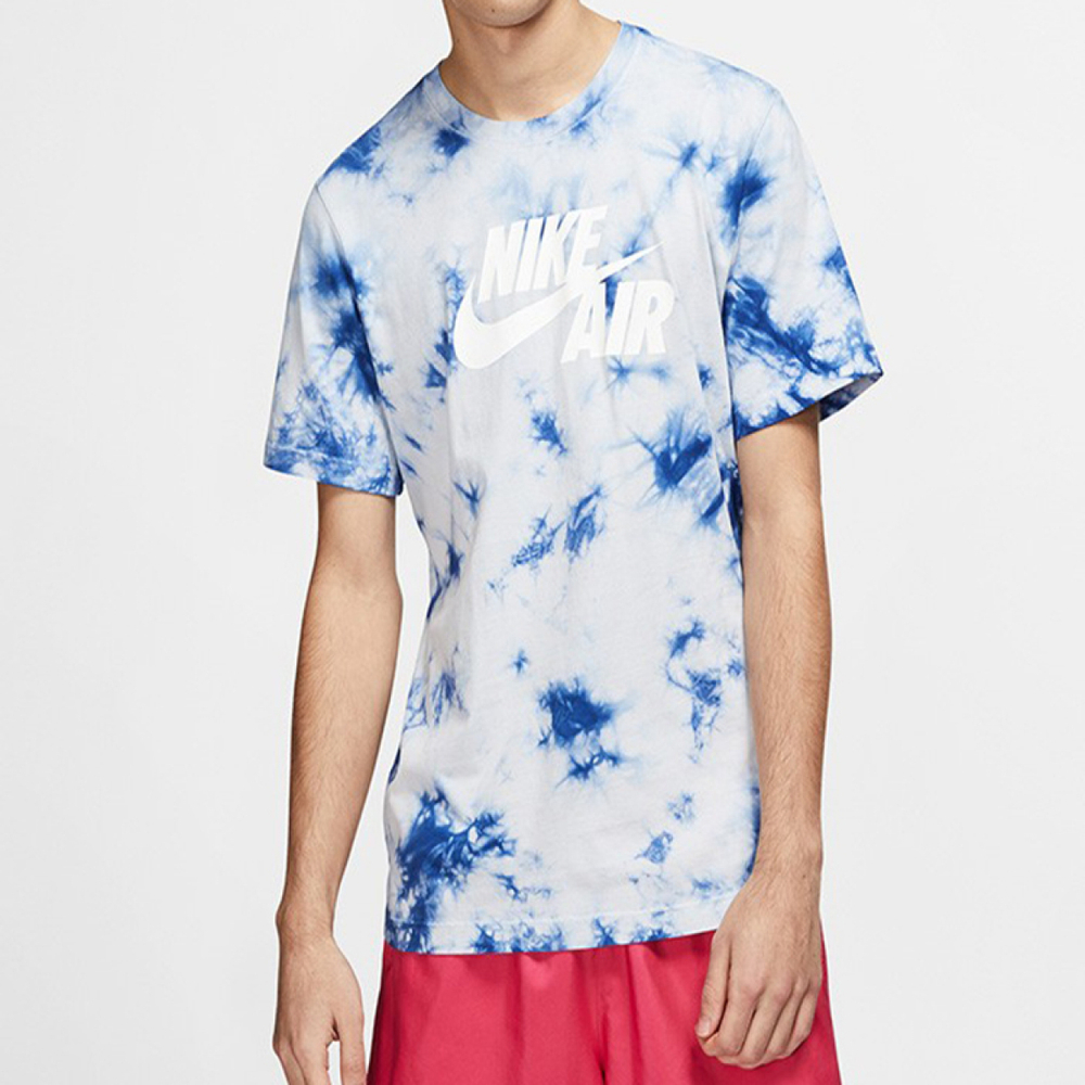 Nike Air T