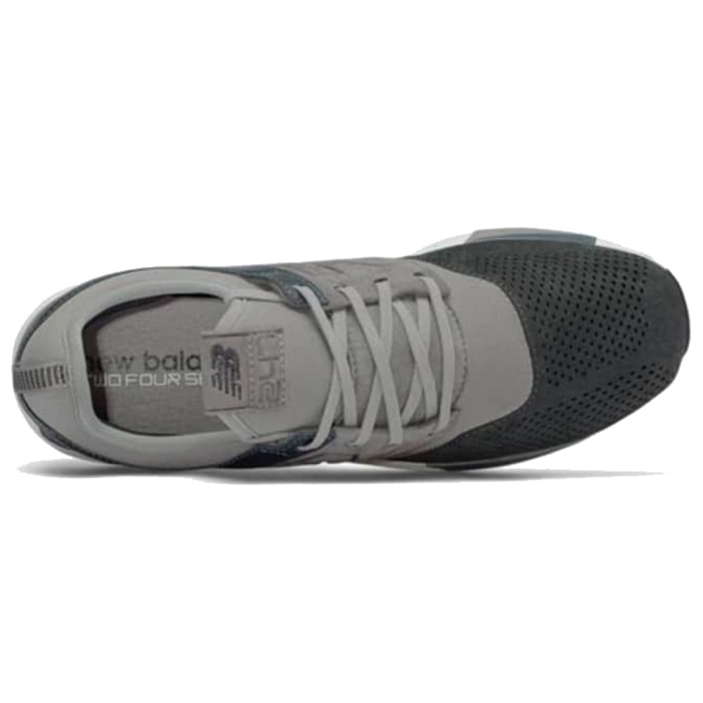 New Balance NB 247