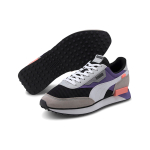 PUMA Future Rider Galaxy