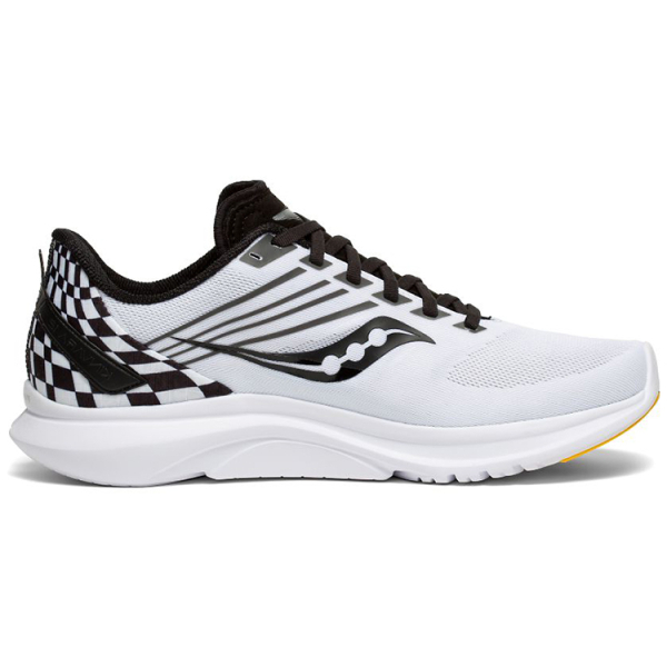 Saucony Kinvara 12 M