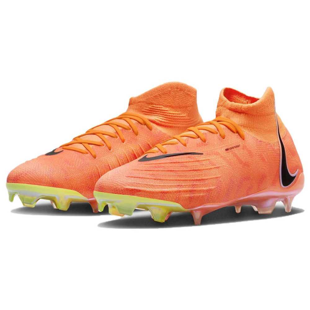 Nike Phantom Luna Elite FG（ ）