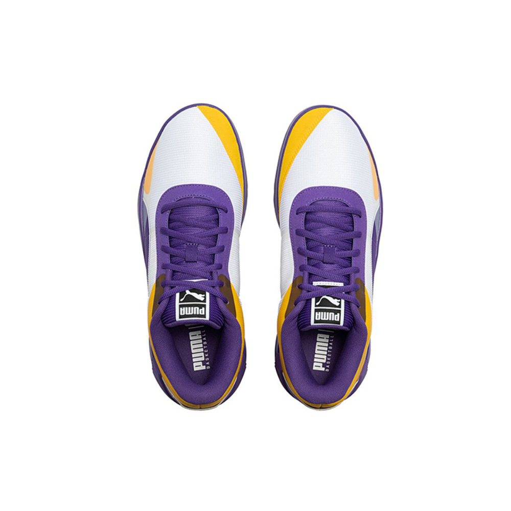 PUMA Fusion Nitro