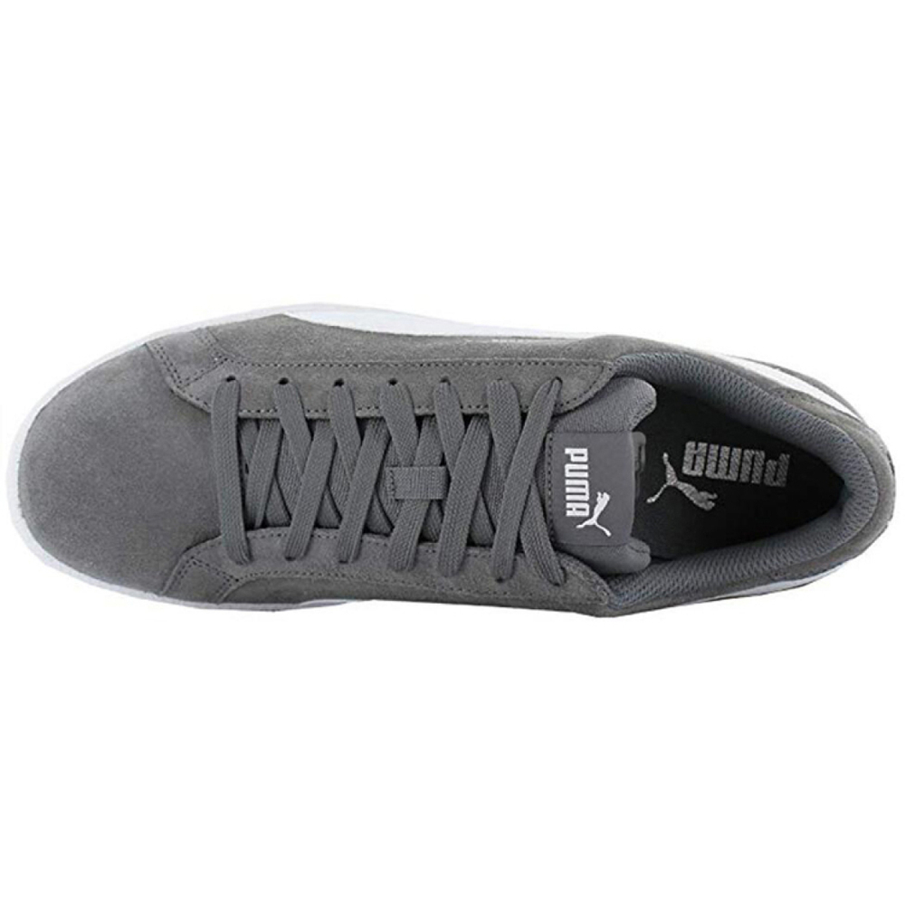 PUMA Smash Suede