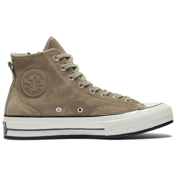 Converse 1970s RiRi Zipper