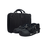 【 】 Nike Air Force 1 Low VIBE