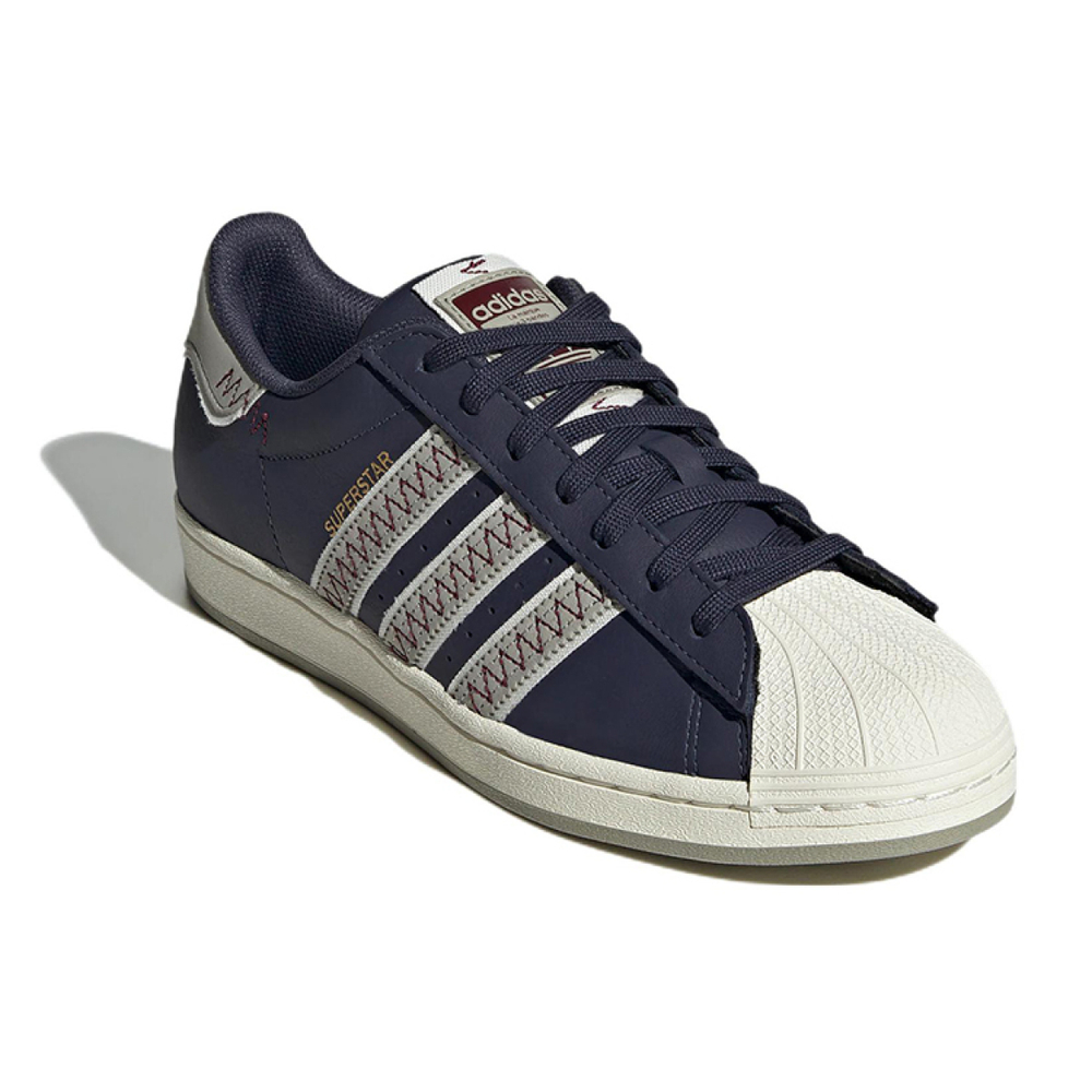 Adidas originals Superstar