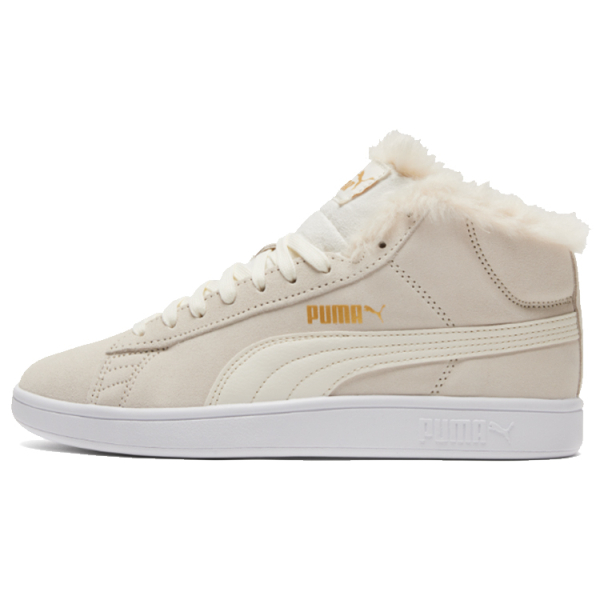 PUMA Smash v2
