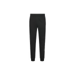 EMPORIO ARMANI EA7