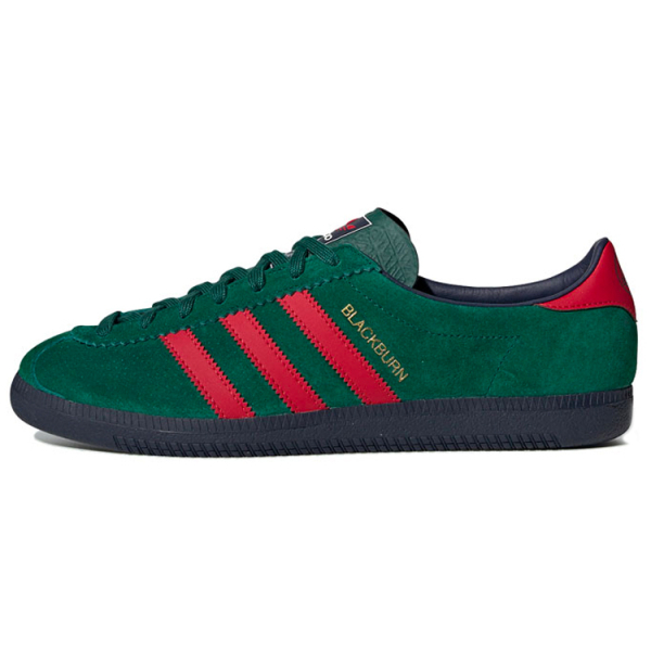 Adidas originals SPEZIAL Blackburn PU
