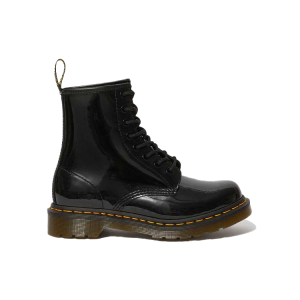 Dr.Martens 1460