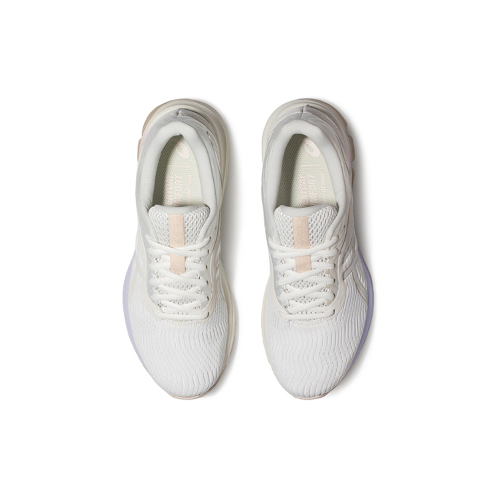 Asics Gel-Pulse 11