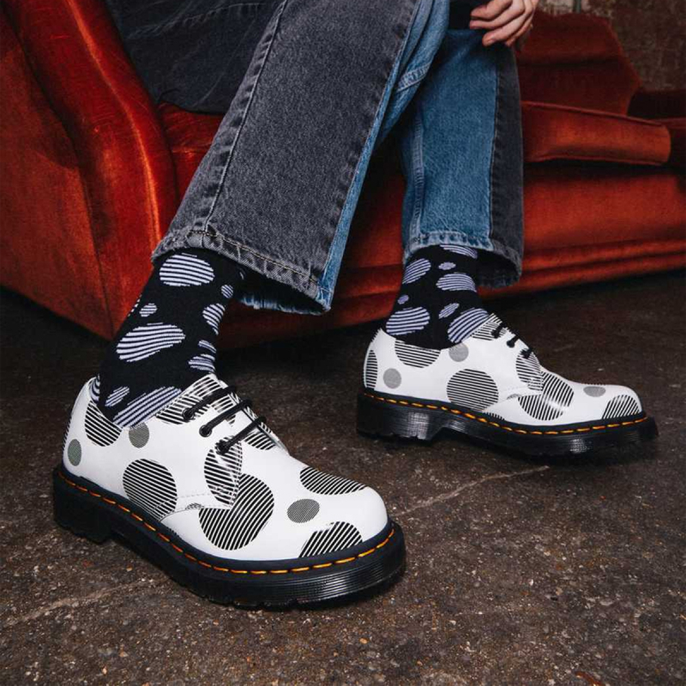 Dr.Martens 1461