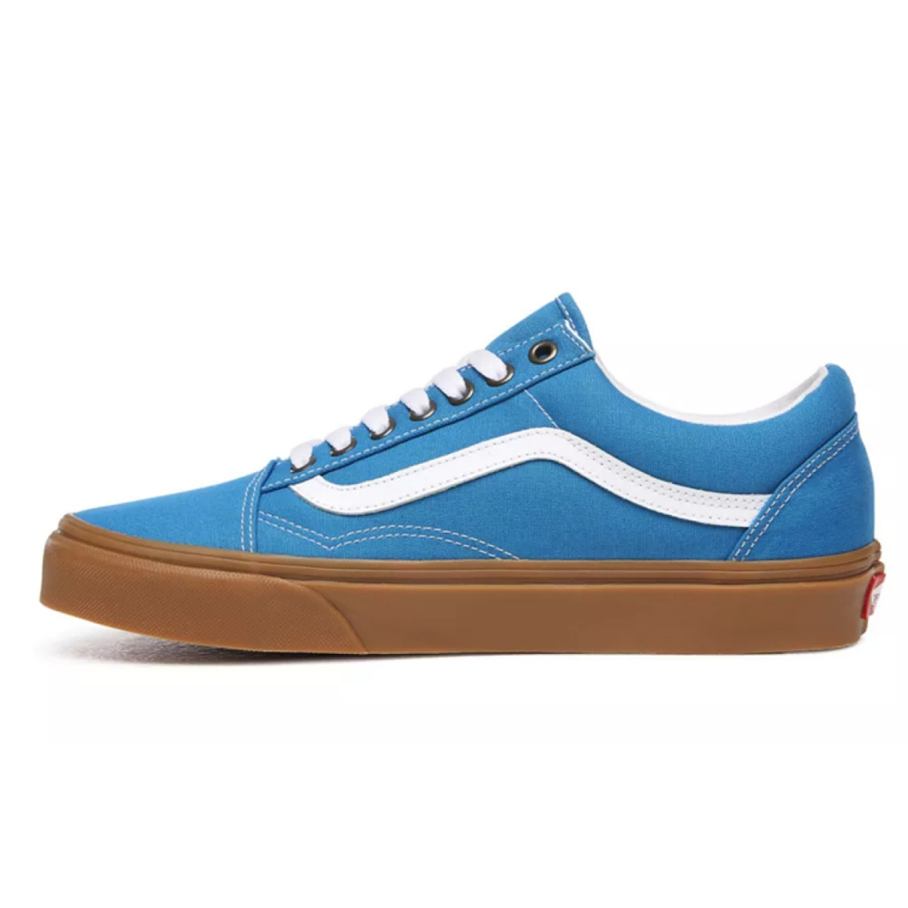 Vans Old Skool