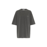 Balenciaga Logo T