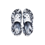 Crocs Classic clog EVA