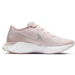 Nike Renew Run