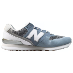 New Balance NB 996
