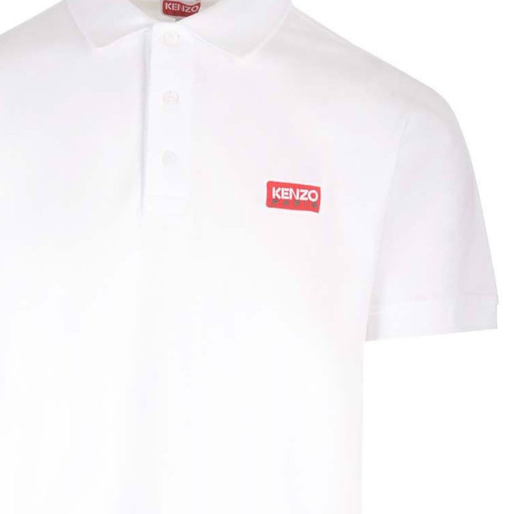 KENZO Polo