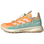 Adidas Terrex Voyager 21 Travel