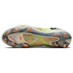 Nike Phantom GT 2 Elite FG（ ）