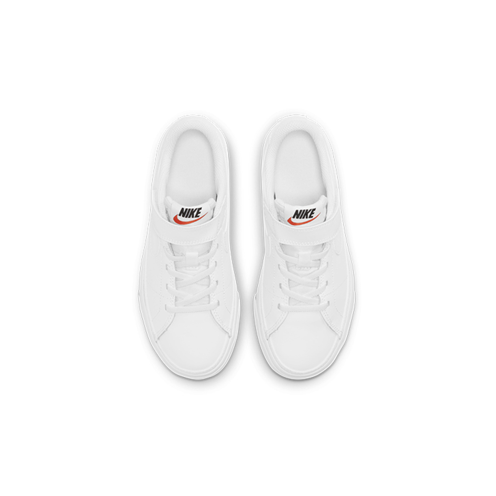 Nike Court Legacy