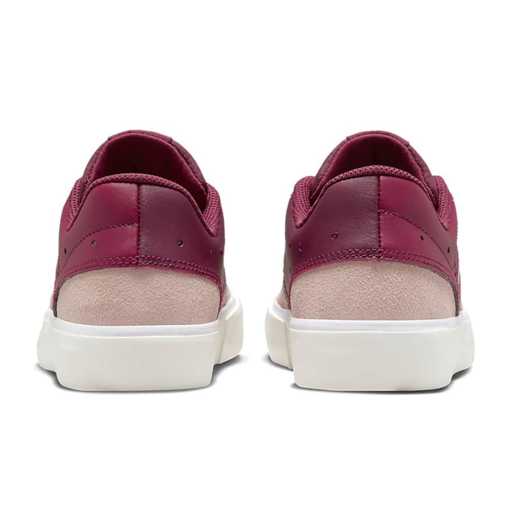 Jordan Air Jordan Series