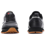 Reebok Classic Leather