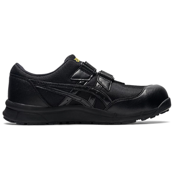 Asics Winjob CP20E (3E )