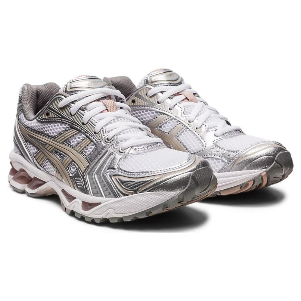 Asics Gel-Kayano 14