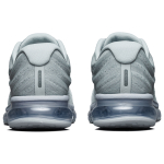 Nike Air Max 2017