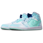 【 】 Jordan Air Jordan 1 Mid