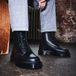Dr.Martens 1460