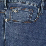 EMPORIO ARMANI FW23