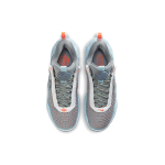 Nike Cosmic Unity 1 Space Hippie