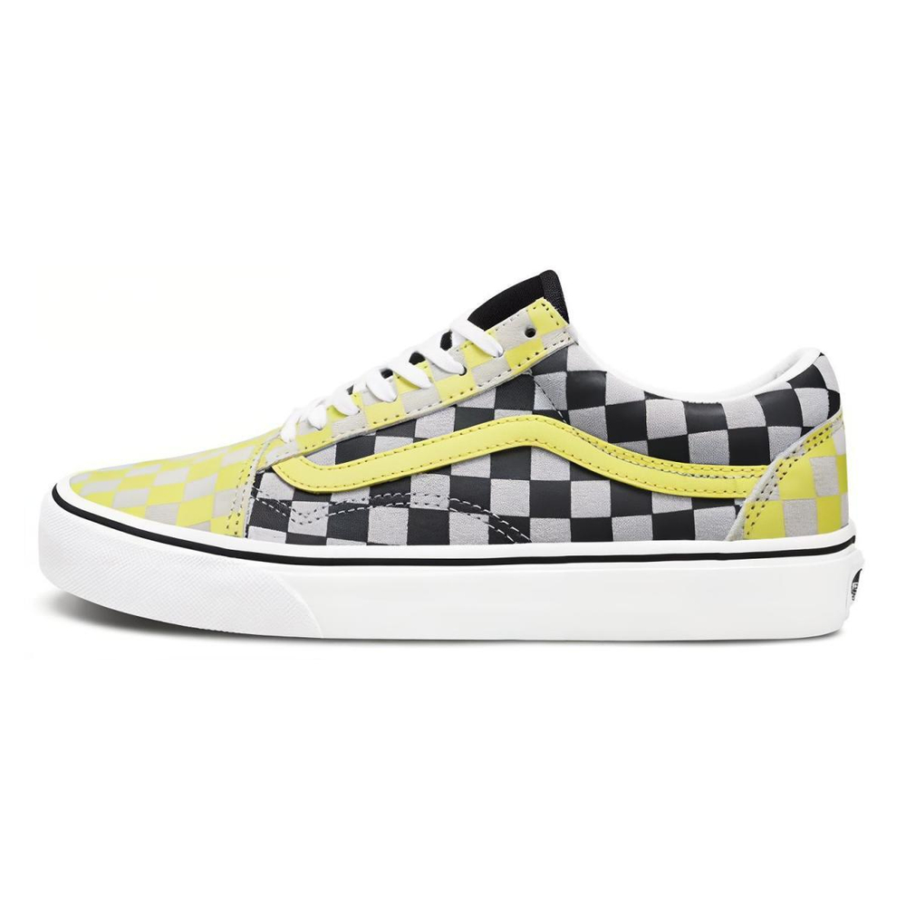 Vans Old Skool