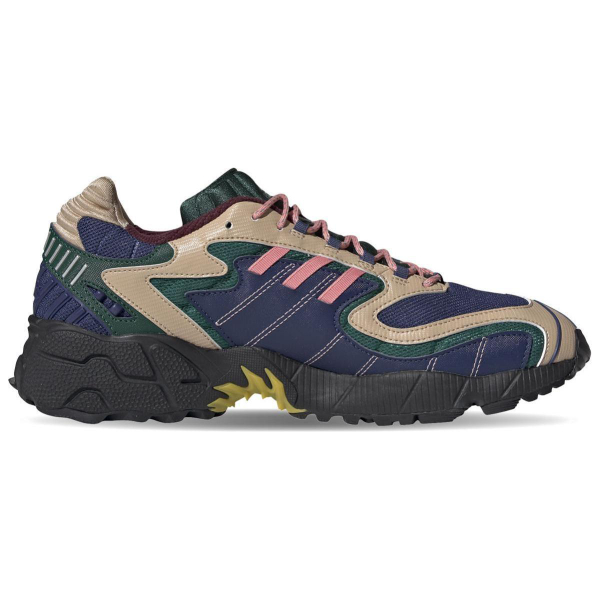 Adidas originals Torsion TRDC